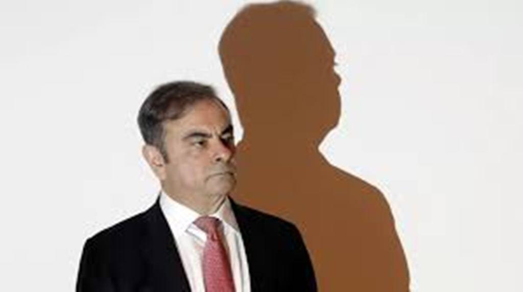 Japon: ouverture du procès de deux complices présumés de la fuite de Carlos Ghosn