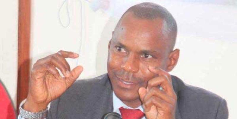 LIBRE PROPOS: Dérives communautaires et reconnaissance des «Collabo» (Par Abdoulaye THIAM)