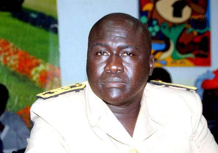 Conseil des ministres de ce mercredi: le préfet de Dakar nommé Gouverneur de la région de Saint-Louis