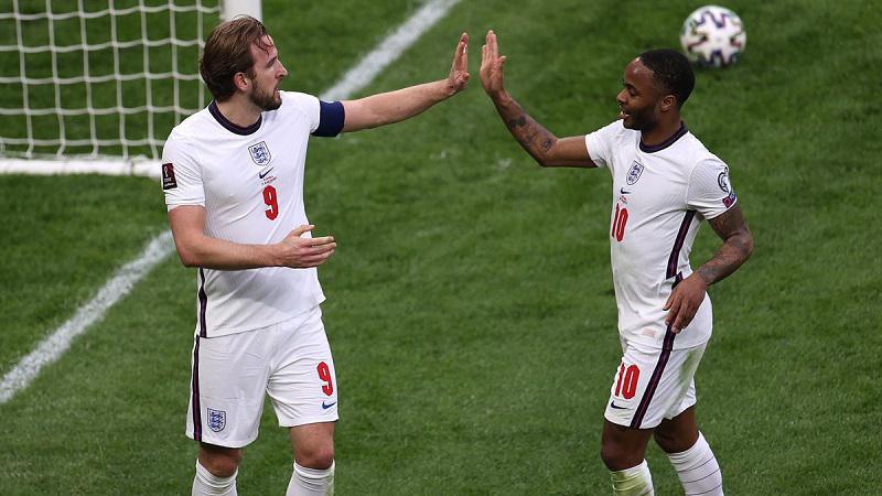 Euro : Trois chocs explosifs en 8ème de finale