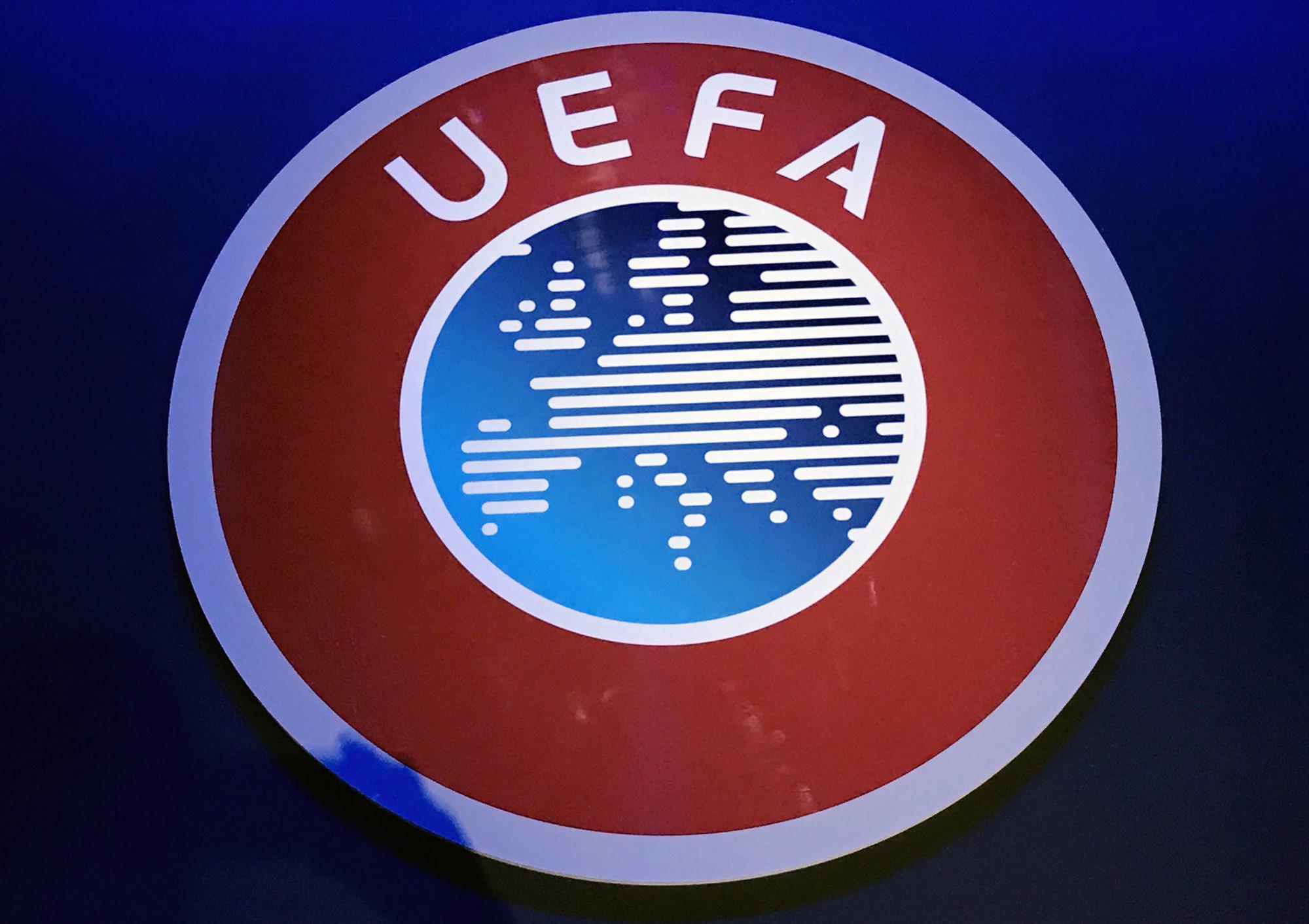 Officiel, l’Uefa supprime la règle du but à l’extérieur dans ses compétitions de clubs !