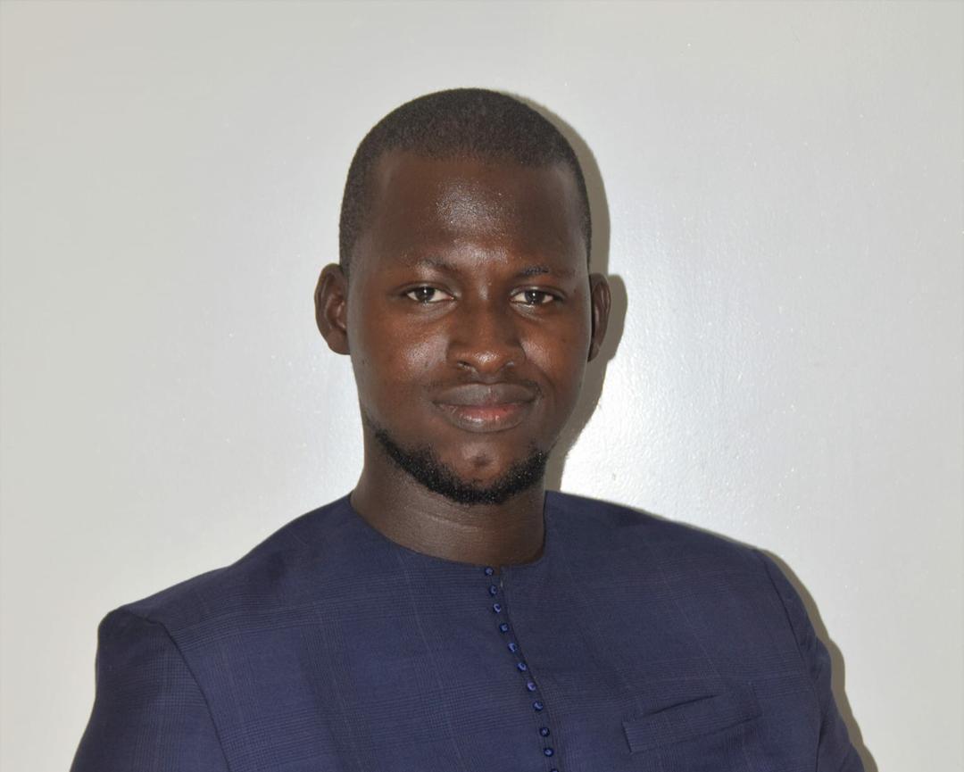 Ni une question de popularité, Ni une question de bilan ! Par Mouhamadou Lamine Bara LO