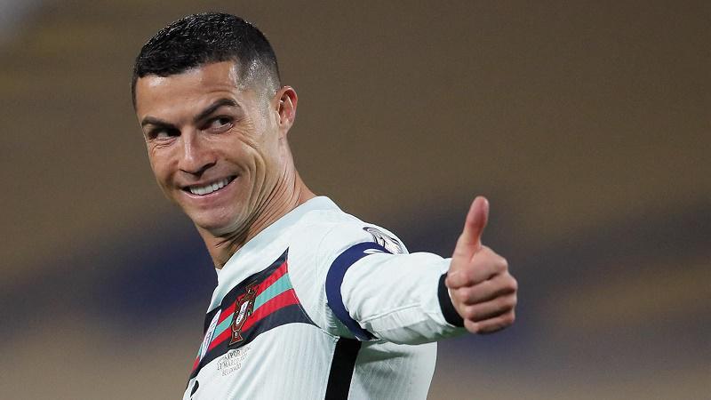 Euro: Tops et Flops du 1er tour, de Ronaldo à Dubravka