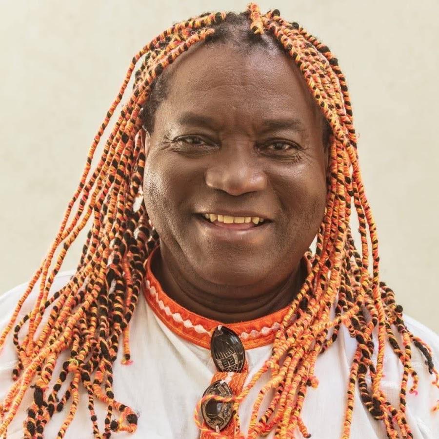 Le chanteur camerounais Wes Madiko, plus connu sous le nom de Wes, est décédé à l'âge de 57 ans