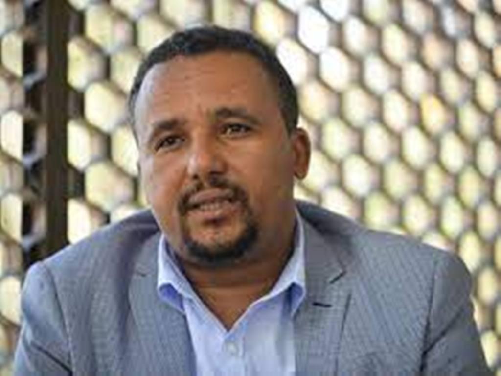 Législatives en Éthiopie: l’opposition oromo appelle à une transition politique