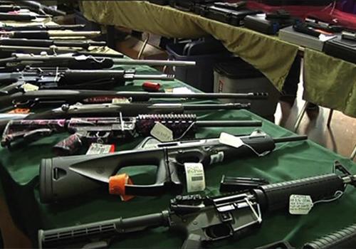 En 2020, le Sénégal a acheté à la France une valeur de 142 milliards FCFA en armements