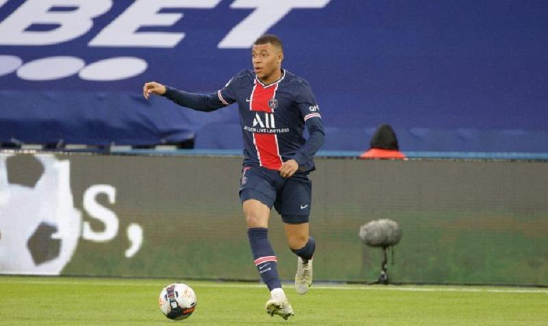 PSG : l'affaire Kylian Mbappé, un tournant de l'histoire ?