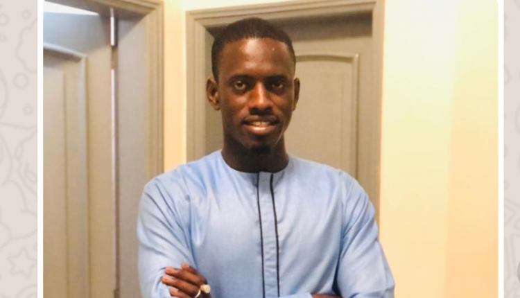 Enlèvement, Séquestration, torture...Saër Kébé dépose une plainte contre X au parquet