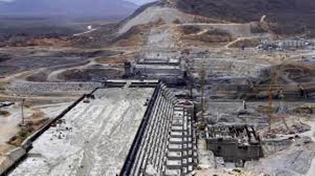 Grand barrage de la renaissance : le Soudan et l’Égypte espèrent une réaction de l’ONU