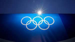 Jeux olympiques: la pandémie, invitée indésirable de la cérémonie d'ouverture à Tokyo