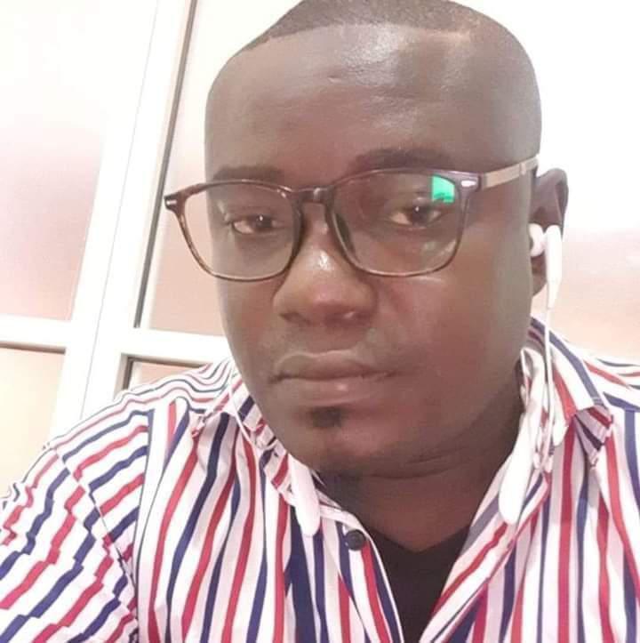  Affaire Léon Youga Faye : Un indicateur de la Douane en garde à vue 