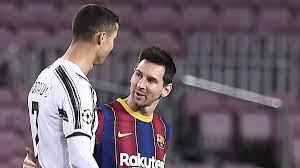 Le Barcelone affrontera la Juventus pour le Tophée Joan Gamper