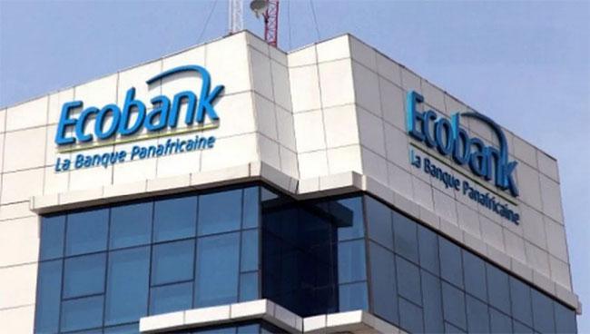 Affaire Immeuble SOS-Tranbsit: la police envoie une réquisition à Ecobank