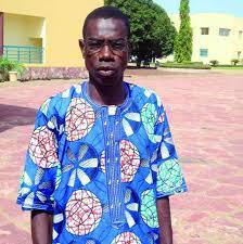 Mali: un général arrêté dans l'affaire de la disparition du journaliste Birama Touré