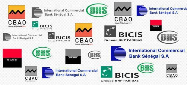 Les banques et les PME, un mariage impossible ? Par Abdou Aly kane