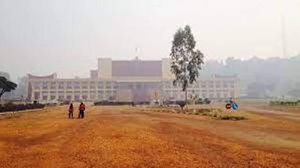 RCA: l'opposition dénonce les nominations au sein du comité d’organisation du dialogue