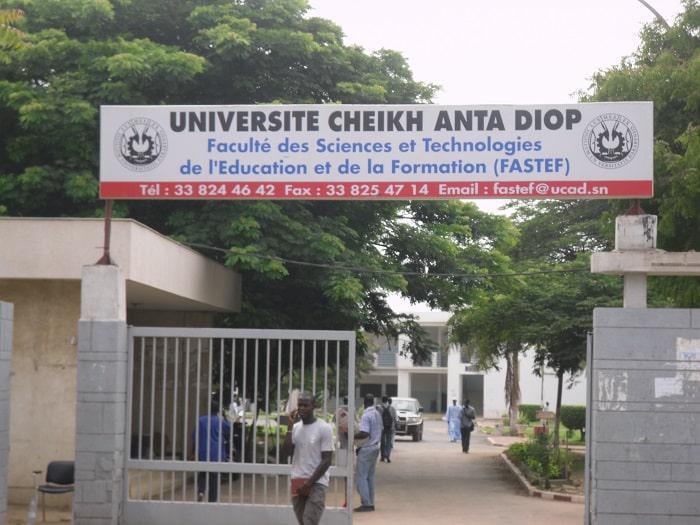 ​Éducation: plus de 3 000 enseignants comptent observer une grève de la faim