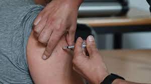Covid-19: l'Allemagne va proposer un rappel vaccinal à partir de septembre