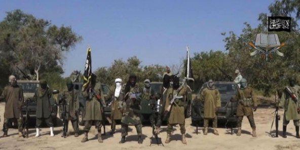 Tchad : une attaque de Boko Haram fait une vingtaine de morts au sein de l'armée