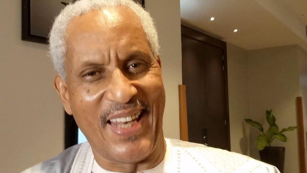 Chérif Habib Aïdara, maire de la commune de Bonconto et membre du HCCT n’est plus