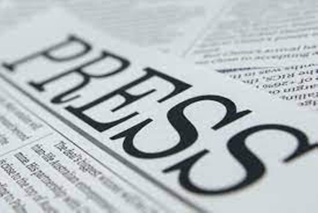 RDC: un journaliste assassiné à Rutshuru, dans le Nord-Kivu