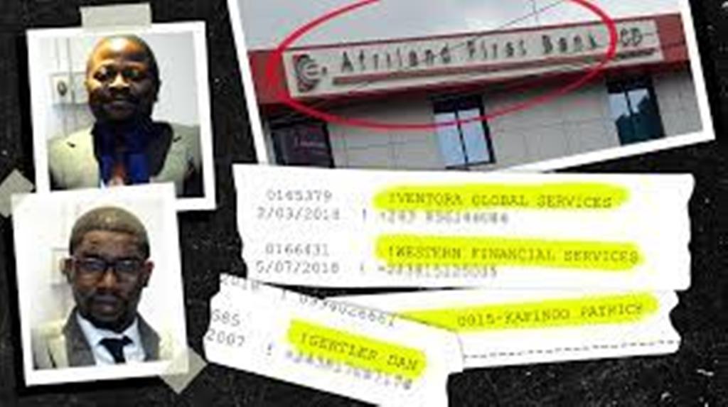 RD-Congo : les lanceurs d’alerte de plus en plus menacés-