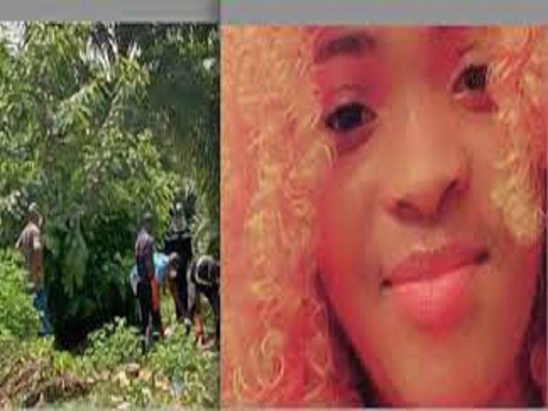 Affaire de la femme retrouvée morte à Ziguinchor: son petit ami placé en garde à vue