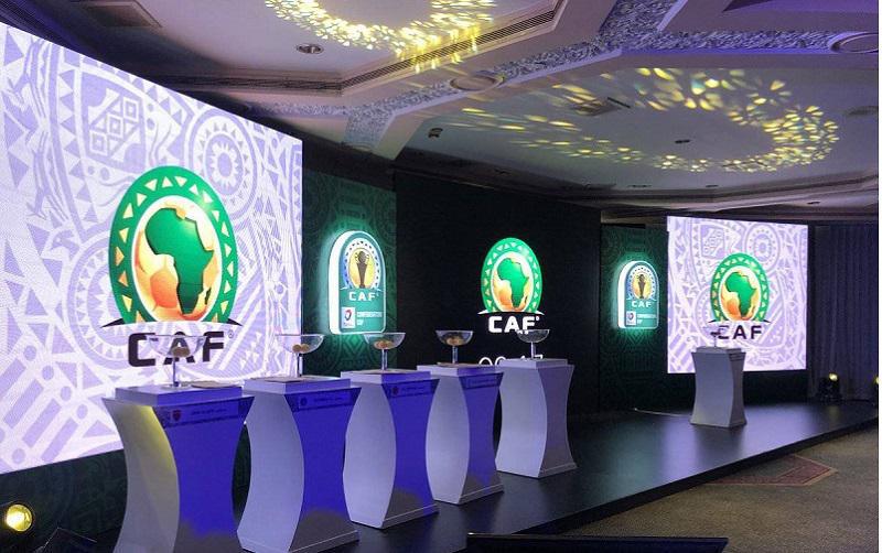 Tirage au sort CAN 2021 : Jour de vérité pour les « Lions »