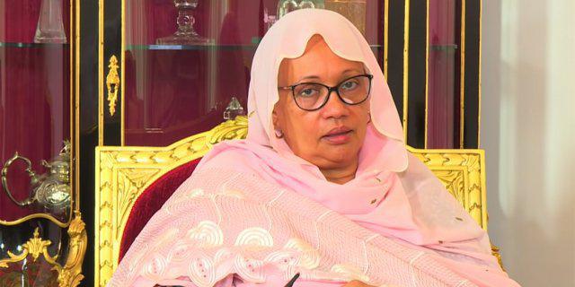 « Le Président Habré reposera en terre sénégalaise », sur décision de son épouse (Me François SERRES