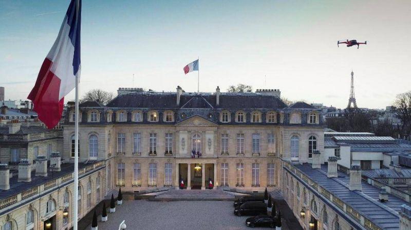 Crise Algérie-Maroc: Paris appelle au «dialogue» dans l'intérêt de la «stabilité» régionale