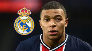 Le Real Madrid espère boucler le transfert de Kylian Mbappé dans les prochaines heures