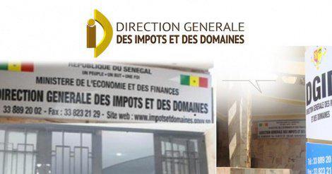 Dématérialisation des procédures : La Dgid lance un timbre fiscal électronique