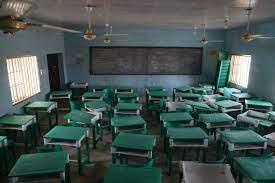 Nigeria : plus de 70 élèves enlevés par des hommes armés dans un lycée