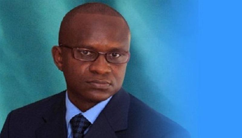 Mairie Golf Sud : la candidature de Lat Diop divise les jeunes de la COJER communale