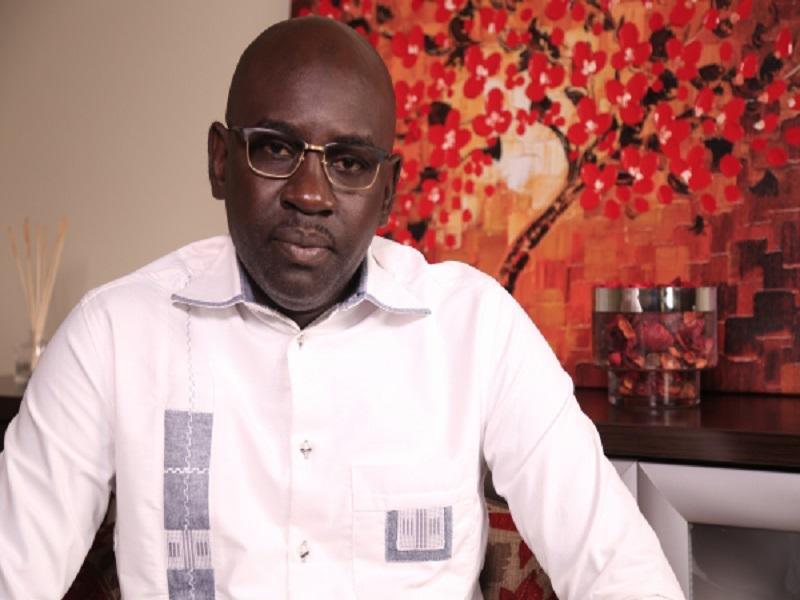 Coalition avec Sonko, députés cités dans l’affaire des passeports, Locales 2022: Moussa Taye fait le point