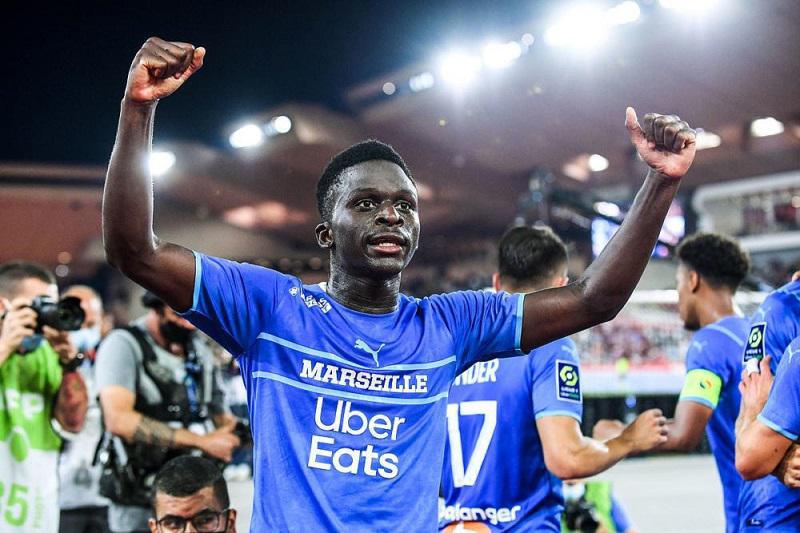 OM : Dieng veut une rallonge salariale