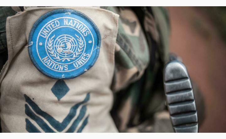 La nomination d'un général mauritanien à la tête de la task force de la Minusca fait polémique