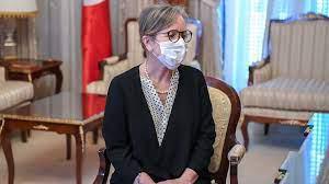 Tunisie: Najla Bouden Romdhane chargée de former un nouveau gouvernement