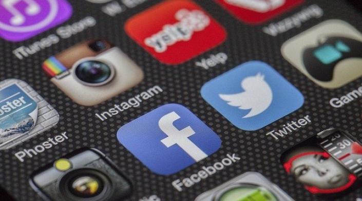 Régulation de l'Internet au Sénégal: "Jonction" dénonce un refus de l'Etat à l'accès à certaines informations
