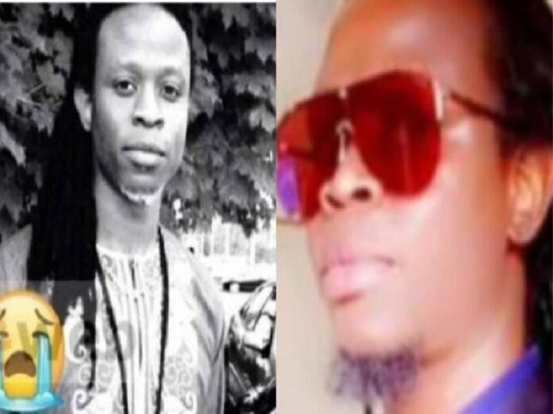 Affaire Cheikh Niass, mort en détention: un pool d’avocats commis