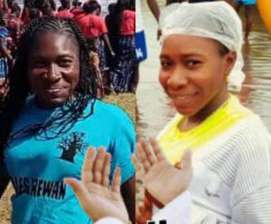Drame Kafountine: deux supportrices de l’Asc Kerwane meurent dans un chavirement de pirogue