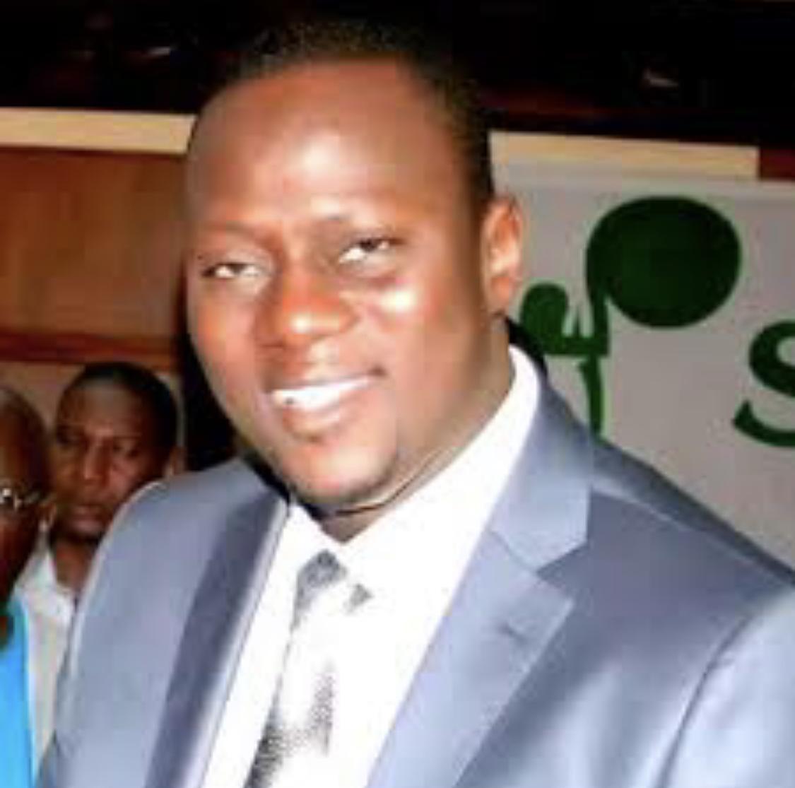 « Du sens et de la portée de la tutelle exercée par l’Etat sur structures administratives autonomes » (Magistrat)