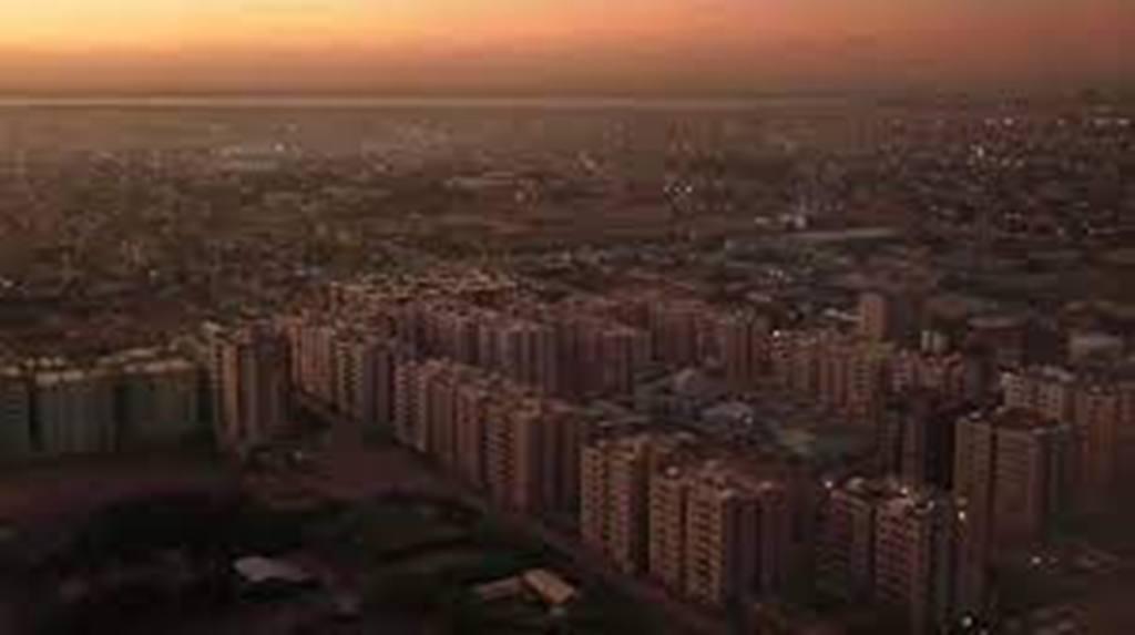 Soudan: la crise dans l'est entraine une pénurie de pain à Khartoum