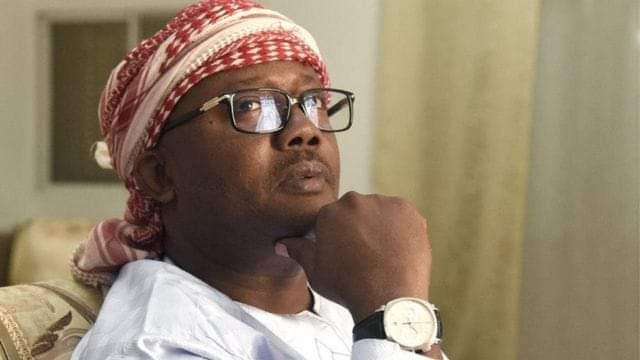 Guinée-Bissau : une tentative de coup d'État déjouée