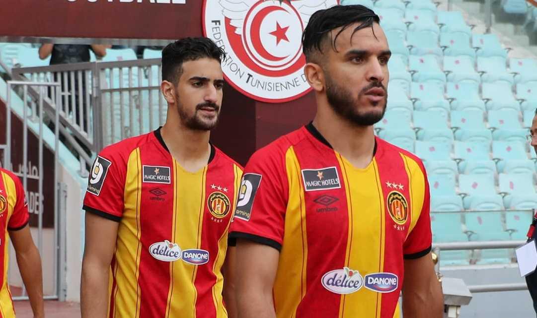 LDC: l’Espérance Tunis accrochée, le Raja assure, Wydad et Sétif battus