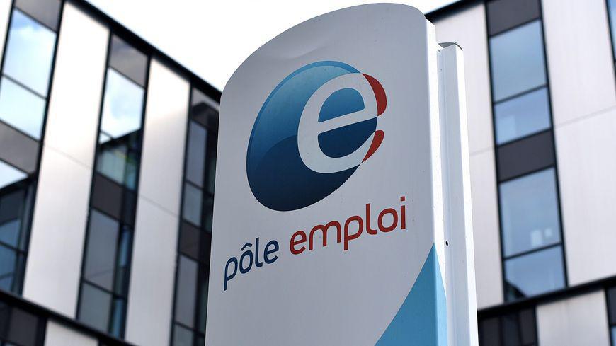France: le Conseil d'État valide l'entrée en vigueur au 1er octobre du nouveau calcul de l'allocation chômage