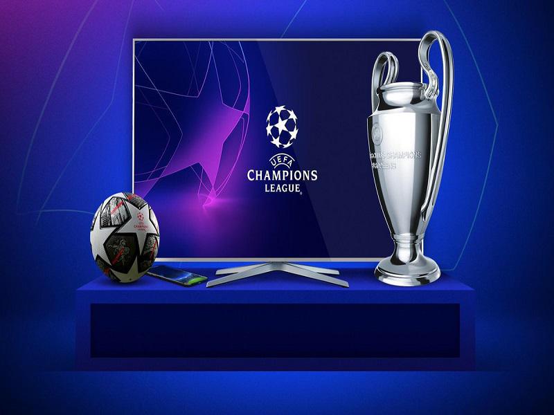 Ballon d'Or 2021 : le classement a-t-il fuité ? Date, nommés, favoris, vote… Tout savoir