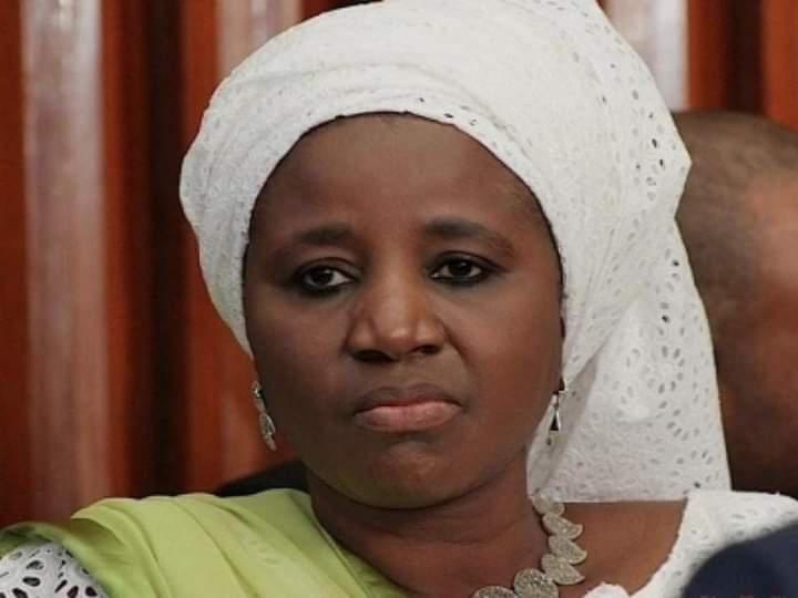 Investitures de Benno Bokk Yakaar: Mariama Sarr écartée à Kaolack