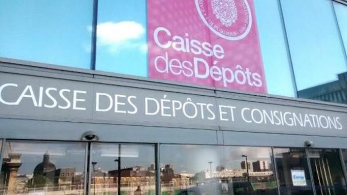 Locales 2022: 66 listes ont déposé leur caution à la CDC, 1 milliard Fcfa encaissé