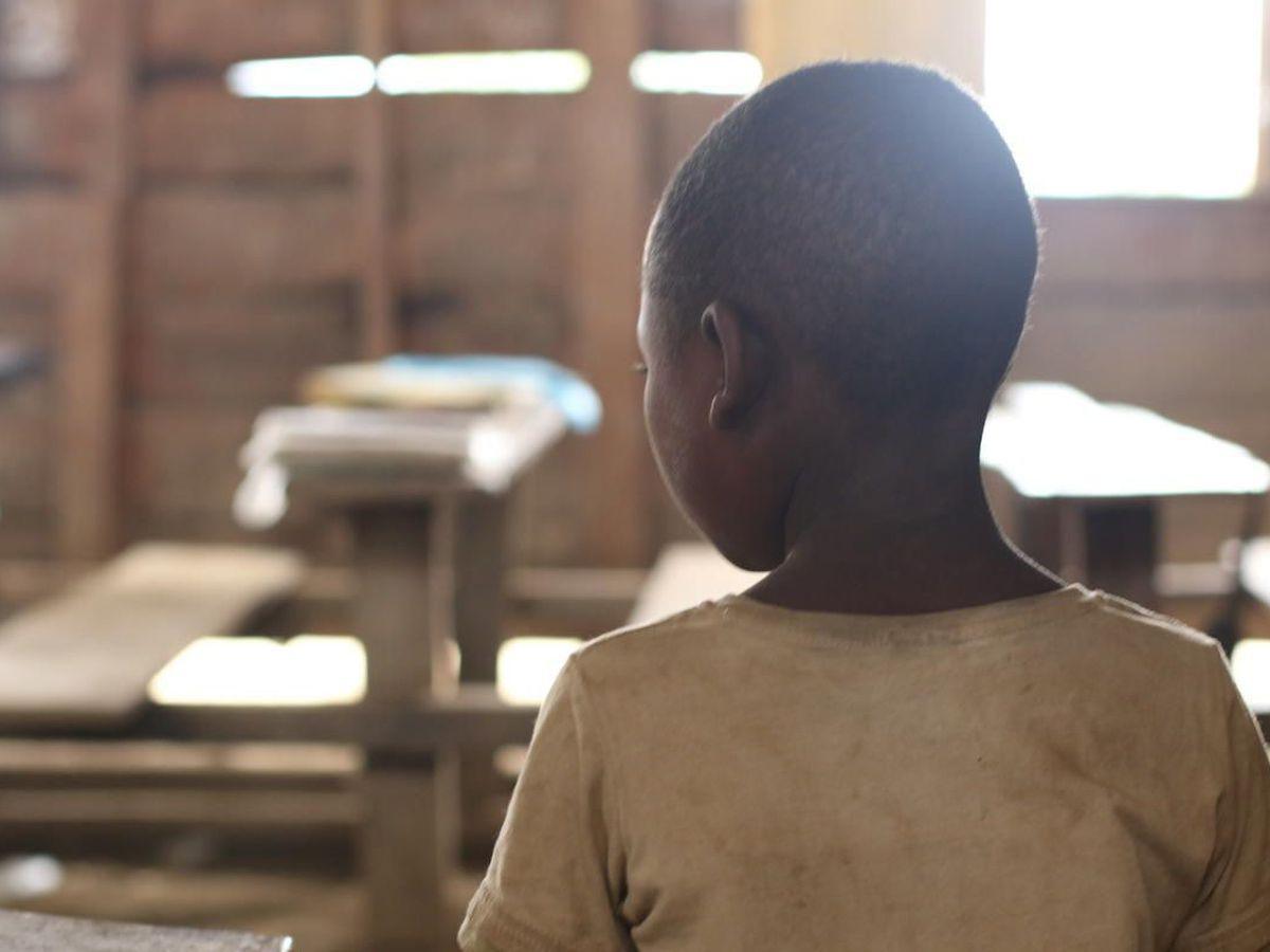 Thiaroye: un tôlier viole plusieurs fois un garçon de 8 ans